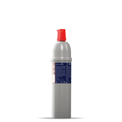  Фильтрующий картридж BRITA PURITY C Finest С150