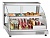 Витрина холодильная настольная  Abat ВХН-70-01 (модель 2018 года)