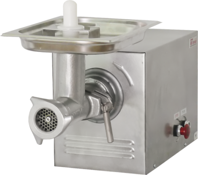 Мясорубка Торгмаш Пермь М-80М/220В с реверсом