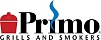 Primo Primo