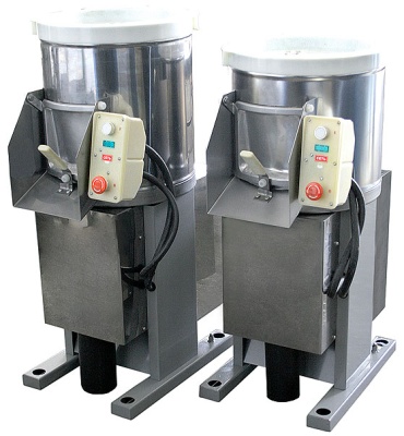 Картофелечистка МОК-150М Барановичи