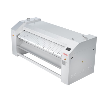 Каландр гладильный ВК-2880