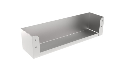 Полка для соусов ПС-3-02-1