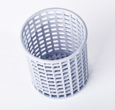 Машина посудомоечная туннельная МПТ-1700 (правая)