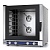 Пароконвектомат Piron Galilei PF8406