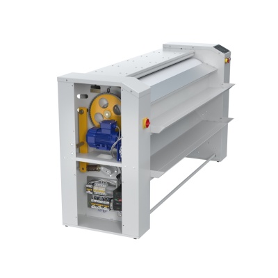 Каток гладильный ВГ-2030