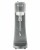 Миксер для коктейлей HAMILTON BEACH HMD200P-CE