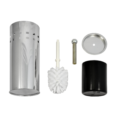 Ершик туалетный Solinne 1090С