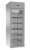 Шкаф холодильный ARKTO F0.5-GD