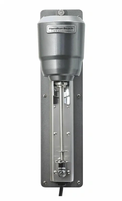 Миксер для коктейлей HAMILTON BEACH HMD300-CE