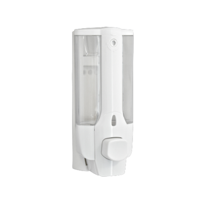 Дозатор для жидкого мыла Solinne 2516.071