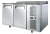 Стол холодильный Polair TM2-SC Стол холодильный Polair TM2-SC