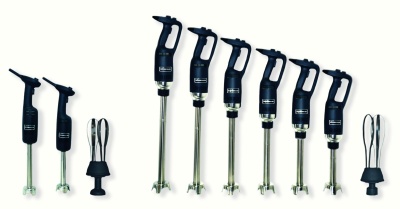 Ручной миксер МР-5 Барановичи