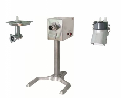 Универсальная кухонная машина Торгмаш Пермь УКМ-06-02П