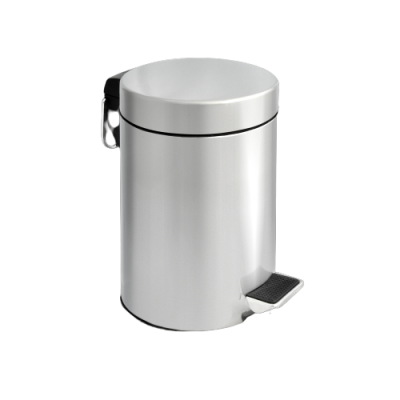 Урна Solinne 11303