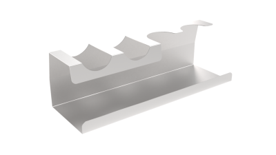 Подставка для хот-догов ПХ-2В-2Г-02