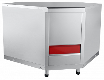 Модуль поворотный Abat МП-90КМ-01 АСТА