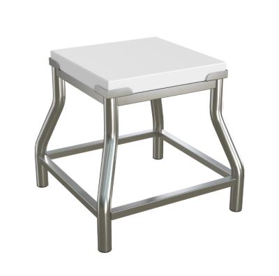 Колода разрубочная КР-Л-500-650-02-П