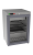 Шкаф холодильный ARKTO DR0.13-G