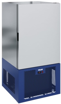 Шокер POLAIR Light CR7-L