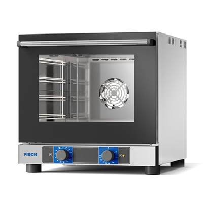 Конвекционная печь Piron Caboto PF5804