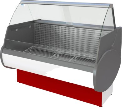 Витрина холодильная Марихолодмаш Таир ВХН-1,2