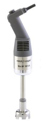 Ручной миксер Robot Coupe Mini MP 190 V.V.