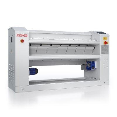 Каландр гладильный ВК-1424