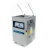 Вакуумный упаковщик DZ-400/2H Foodatlas Eco