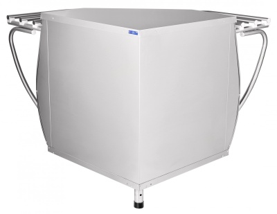 Модуль поворотный Abat МП-90Т ПРЕМЬЕР