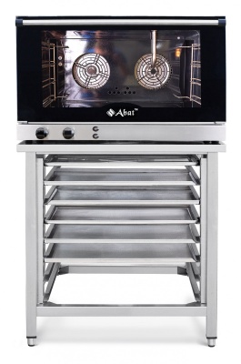 Подставка Abat ПК-8