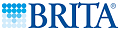 Brita Brita