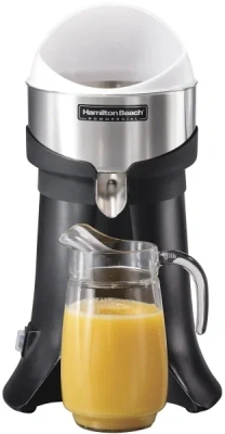 Соковыжималка для цитрусовых HAMILTON BEACH HCJ967-CE