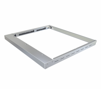 Комплект соединительный КСП-Э-К-4