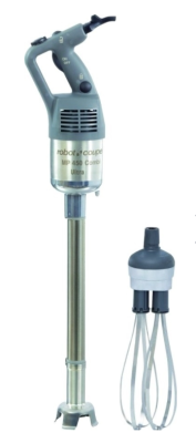 Ручной миксер Robot Coupe MP 450 Combi Ultra