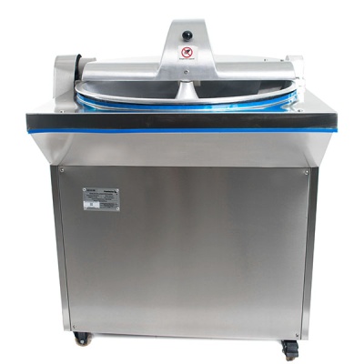 Куттер CP-30 Foodatlas для мяса, овощей