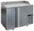 Стол холодильный Polair TM2pizza-G Grande для пиццы Стол холодильный Polair TM2pizza-G Grande для пиццы