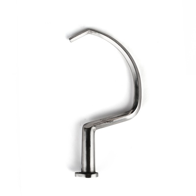 Миксер планетарный B-7A Foodatlas Eco