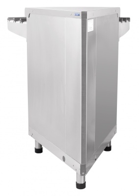 Модуль поворотный Abat МП-45КМ АСТА