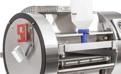 Аппарат блинный автоматический СИКОМ РК-2.1.300