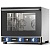 Конвекционная печь Piron Caboto PF5004P