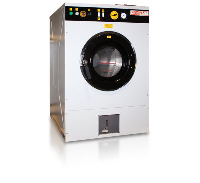 Cтиральная машина Лотос Л-12