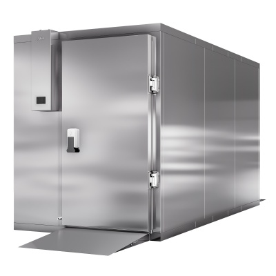 Камера шоковой заморозки Abat  ШОКК-203