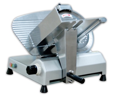 Слайсер ЛР-300 Барановичи