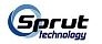 Sprut