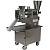 Пельменный аппарат Foodatlas JGL 120-5C