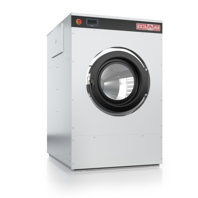 Cтирально-отжимная машина Вега В-50П