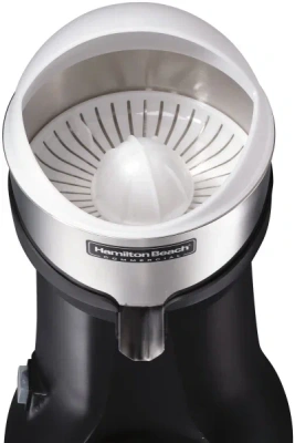 Соковыжималка для цитрусовых HAMILTON BEACH HCJ967-CE