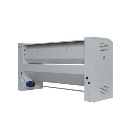 Каток гладильный ВГ-1430