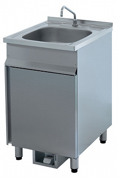 Ванна-рукомойник ВРН-600 (с/п)